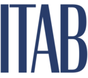 innertab